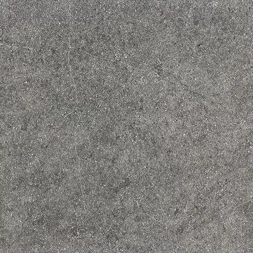Керамогранит Atlas Concorde Italy Dolmen Pro Grigio 75