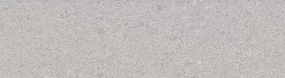 Керамогранит 41Zero42 Otto Bianco Mix 7,5x30