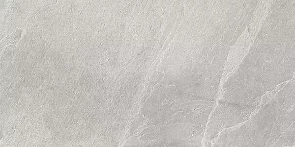 Керамогранит Cooperativa Ceramica D Imola X-Rock 12W