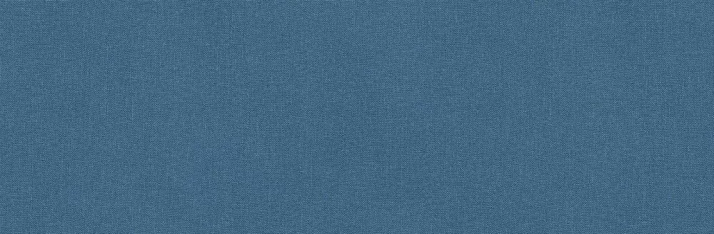 Плитка настенная Marazzi Italy Outfit Blue