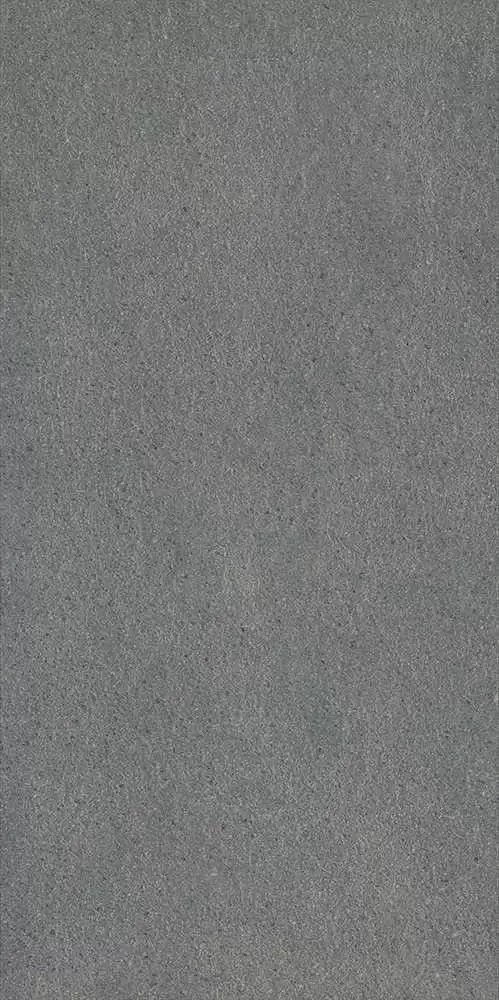 Керамогранит Italon Everstone Лава 60x120 Натуральный и Реттифицированный
