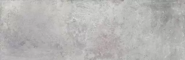 Керамогранит Grespania Coverlam 3,5 Tempo Gris 100x50