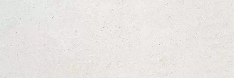 Керамогранит Rocersa Ceramica Muse White rect