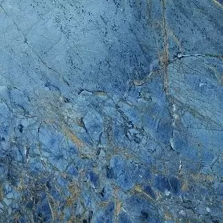Керамогранит Roca Marbles Marble Nouveau Rectificado