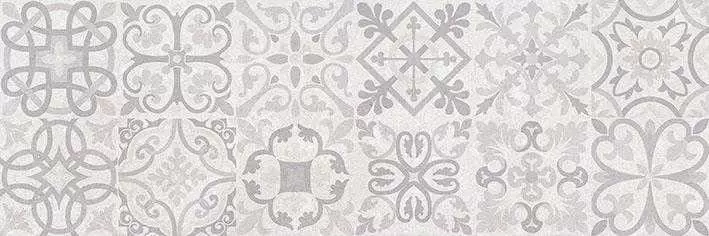 Базовая плита Ceramica Classic Студио Flash мозаика