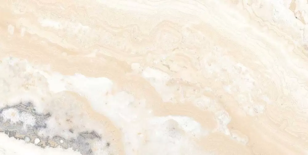 Керамогранит Empero Coral Бежевый