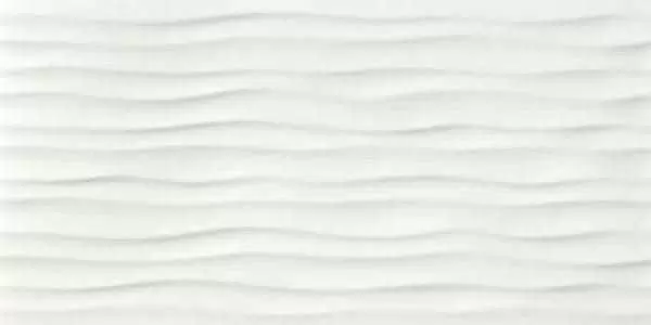 Плитка настенная Cooperativa Ceramica D Imola Mash-Up Mash-Wave 36W