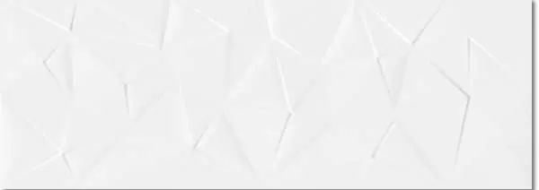 Плитка настенная Peronda Pure Fiber-W R