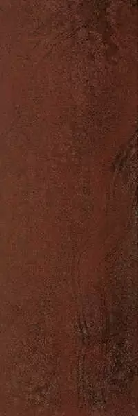 Плитка настенная FAP Ceramiche Evoque Copper