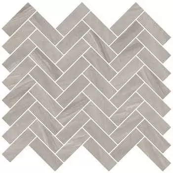Мозаика Cooperativa Ceramica D Imola Lime-Rock MK.LMRCK G