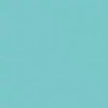 Плитка напольная Altacera Rainfall Luster Aquamarine 418х418х8,5 мм FT3LST16