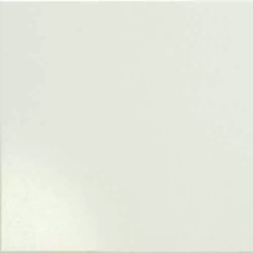 Плитка напольная Mapisa Ceramica Louvre Demon White