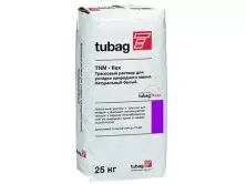 Quick-mix tubag TNM-flex клей