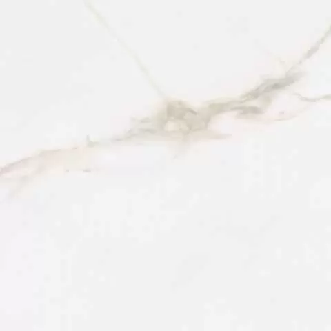Керамогранит Cifre Diamond Gold Mate rect. porcelanico