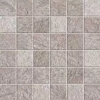 Мозаика Atlas Concorde Italy Brave Pearl Mosaico