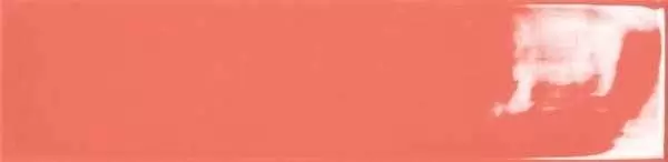 Плитка настенная Tau Ceramica Maiolica Gloss coral