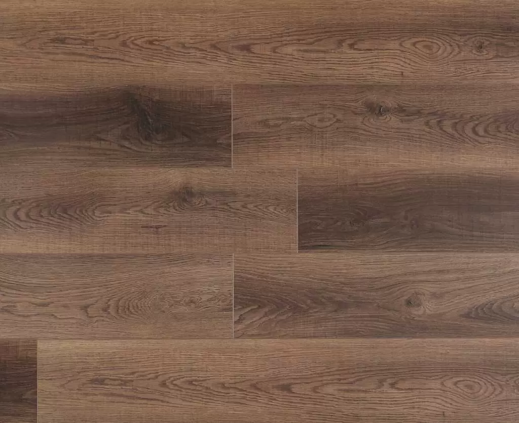 Ламинат Floorwood Balance 1810-5 Дуб Таймори 33 класс 8мм