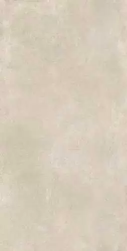 Керамогранит Baldocer Bplus Arkety Sand