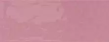 Керамическая плитка DECOR DIVERSO ROSA SLIMRECT PRI для стен 25x65