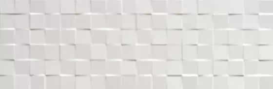 Плитка настенная FAP Ceramiche Lumina Square White Matt
