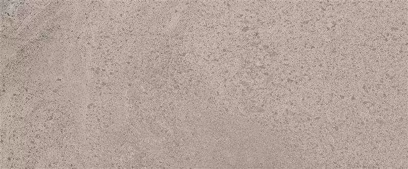 Керамогранит ABK Re-Work Multi Fog Nat 20x40
