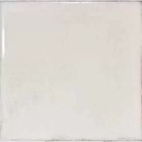 Плитка настенная Equipe Splendours White 15x15