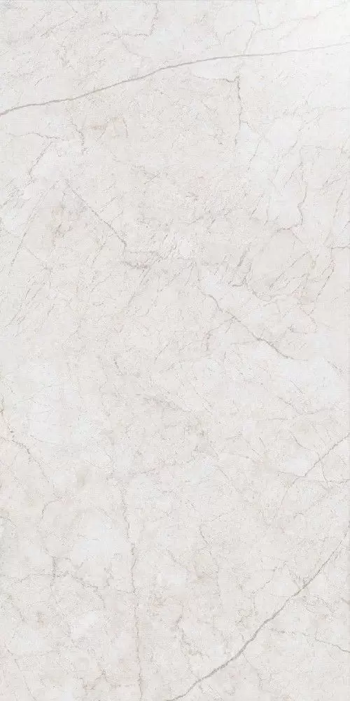 Керамогранит Italon Contempora Пур 60x120 Патинированный и Реттифицированный