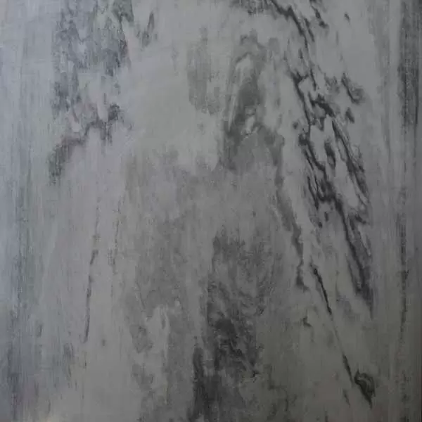 Керамогранит Venatto Gris Vulcano Gris