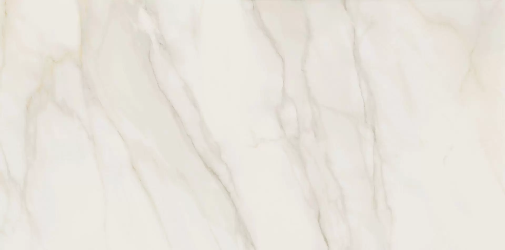 Плитка из керамогранита GROTTO TRESANA BLANCO leviglass Rect для стен и пола, универсально 37,5x75