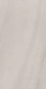 Керамогранит Ariana Ceramica Fluido Luna Lap 60X120