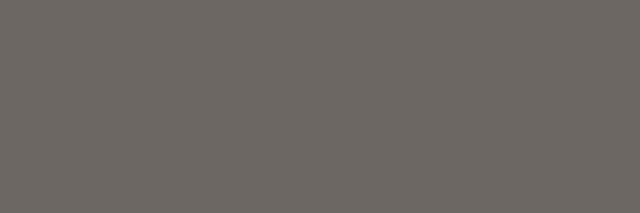 Керамогранит Marazzi Italy Eclettica Taupe Rett