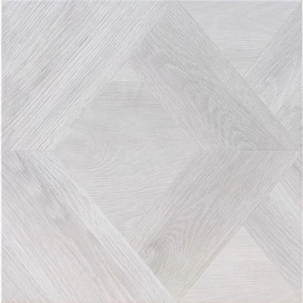 Керамогранит Pamesa Jubilee Greenpark Greenpark Ash mat 60.8