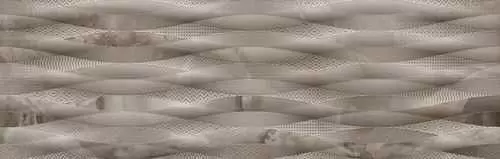 Плитка настенная Colorker Odyssey Scaline Saphire Decor 00000034804