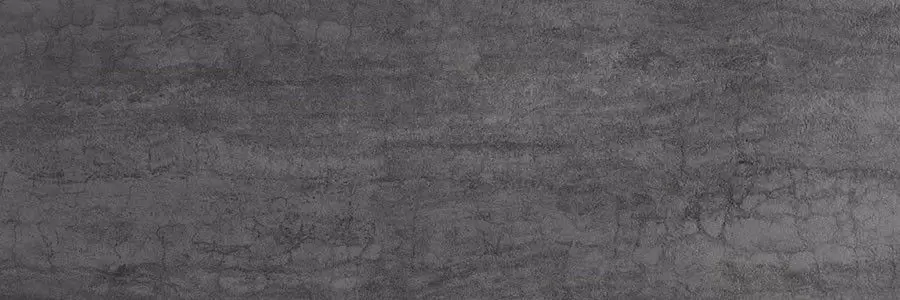 Керамогранит LaminamRus I Naturali Pietre Pietra di Savoia Antracite Bocciardato 3.5