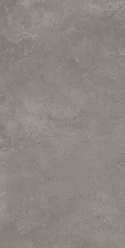 Керамогранит Cooperativa Ceramica D Imola Stoncrete 12G RM 60x120