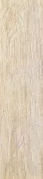 Керамогранит Marazzi Italy Habitat White