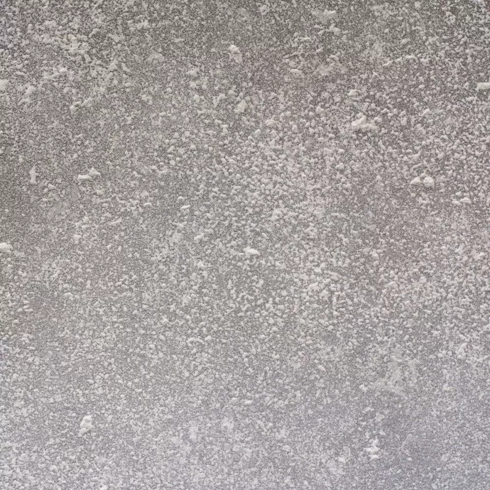 Клинкер Exagres Vega Gris Pav. Antideslizante