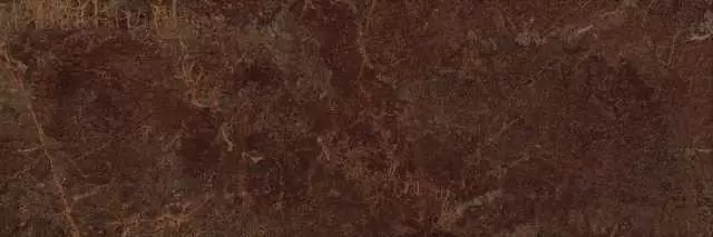 Плитка настенная Atlas Concorde Force Wall Fancy