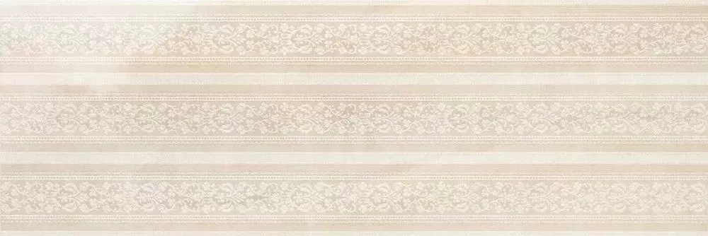 Декор напольный Marazzi Espana EvolutionMarble Decoro Onice 32
