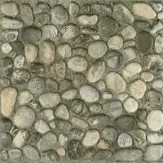 Керамогранит Ceramica Gomez Nilo Gris