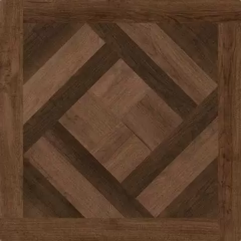 Керамогранит Sant Agostino Lakewood Coffer Mat