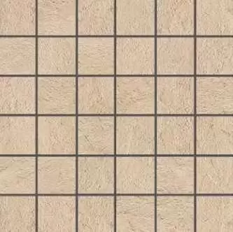 Мозаика Cooperativa Ceramica D Imola Concrete Project MK.Conproj 30B