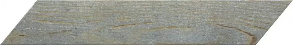 Керамогранит Peronda Argila Melrose Arr.1 Aqua