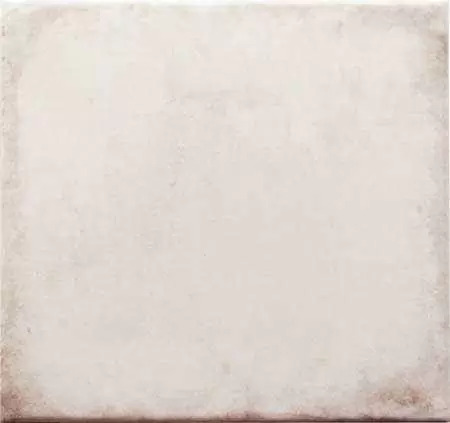 Плитка напольная Cevica Vintage Bone Floor