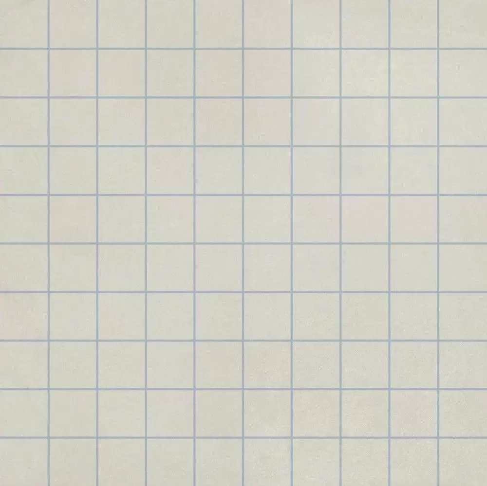 Плитка настенная 41Zero42 Futura Grid Blue
