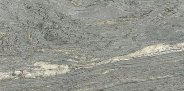 Керамогранит Cerim Ceramice Antique Marble Majestic Marble 03 Luc 40x80