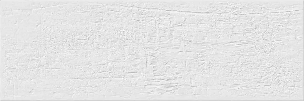 Плитка настенная New Тrend Chicago Lay White