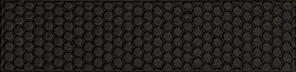 Плитка настенная Cooperativa Ceramica D Imola Bubble 73N
