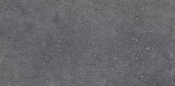 Керамогранит Atlas Concorde Italy Seastone Gray 30x60 NEW