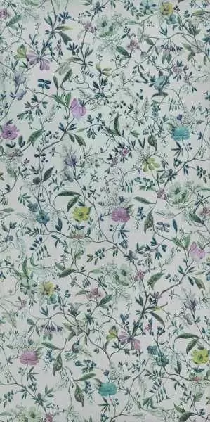 Декор настенный Serenissima Showall Wall10 Spring Rett 60х120